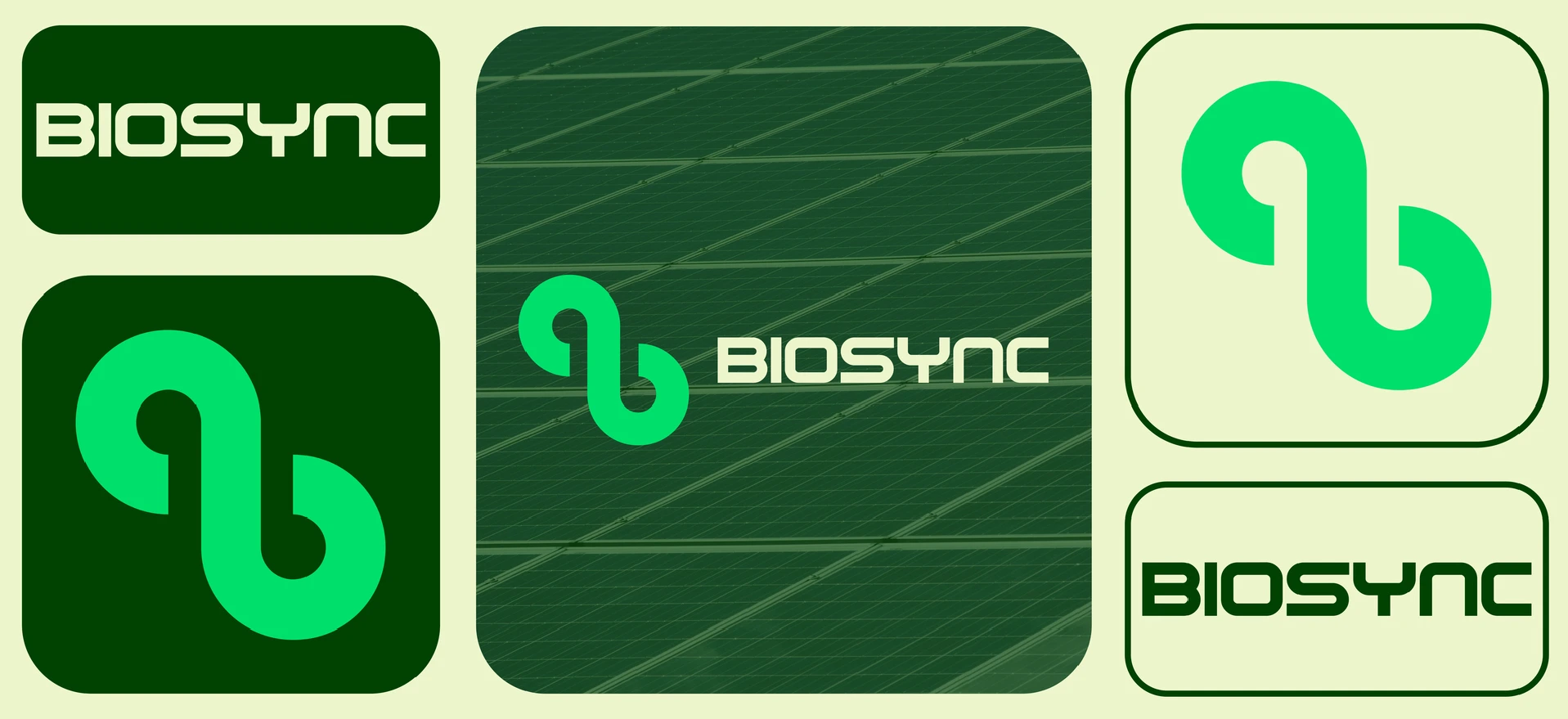 Biosync